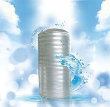 ����ֱ���ˮ��